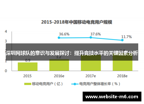 深圳网球队的意识与发展探讨：提升竞技水平的关键因素分析